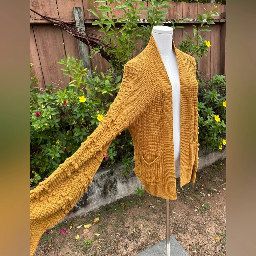 Madewell good used